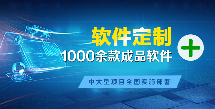 大石桥管理系统软件软件开发